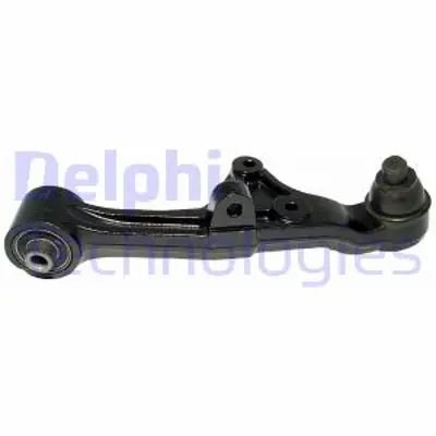 DELPHI TC1579 Rotıllı Kol On; Sag Kıa Carnıval Sedona 08/99>10/06 K55234300C