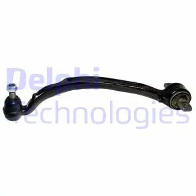DELPHI TC1582 Rotıllı Kol On; Sol Mıtsubıshı Galant E52 E54 E55 E88 Ea2 Ea3 Ea5 Ea6 03/93>10/04 MR162581 MR296319