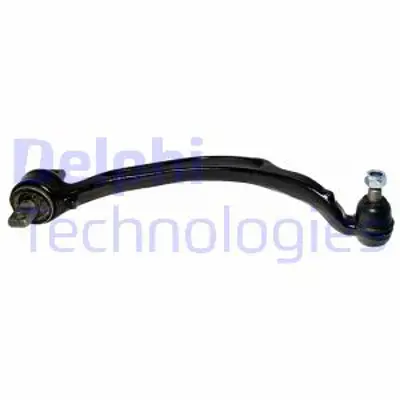 DELPHI TC1583 Rotıllı Kol On; Sag Mıtsubıshı Galant E52 E54 E55 E88 Ea2 Ea3 Ea5 Ea6 03/93>10/04 MR162582 MR296320