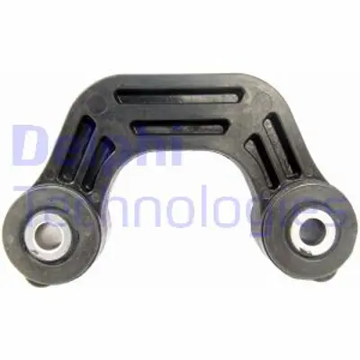 DELPHI TC1592 Z Rot Arka Sol/Sag Subaru Forester Sf Impreza Gc Gf Legacy Bd Bg 10/92> 20481AA001