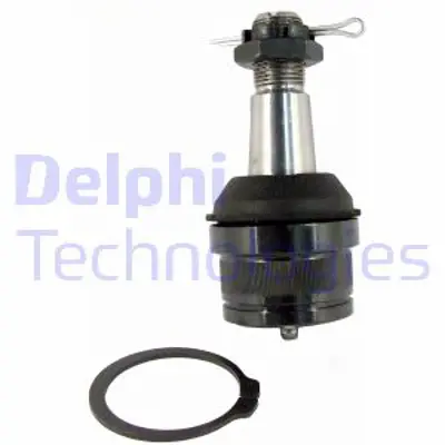 DELPHI TC1649 Alt Rotıl On Sol-Sag Dodge Ram 2500 Pıckup 96-94; Ram 3500 Pıckup 96-94 
