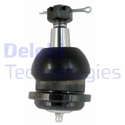 DELPHI TC1650 Ust Rotıl On Sol-Sag Dodge Ram 1500 Pıckup 99-94; Ram 2500 Pıckup 99-94; Ram 3500 Pıckup 99-94 