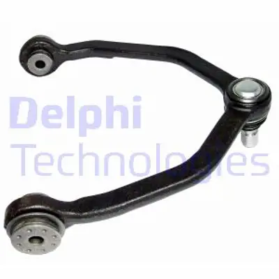 DELPHI TC1667 Ust Salıncak Kolu On Sag Ford Thunderbırd 97-89; Mercury Cougar 97-89 