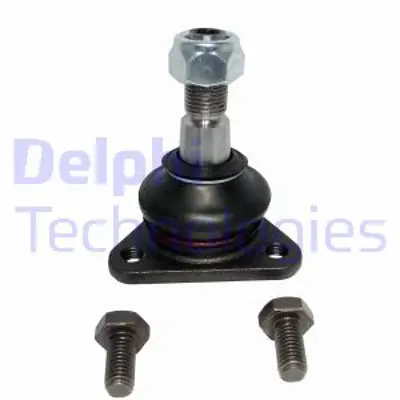 DELPHI TC1679 Ust Rotıl On Sol-Sag Vw Vanagon 80-91 