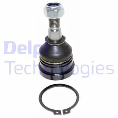 DELPHI TC1680 Alt Rotıl On; Sol/Sag Toyota Cressıda 78-84 / Cressıda 85-92 / Supra 82-86 - 