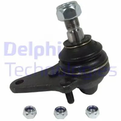 DELPHI TC1713 Alt Rotıl On; Sol/Sag Toyota Pıckup 72-78;Toyota Pıckup 79-83 - 