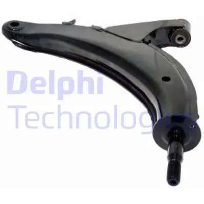 DELPHI TC1740 Alt Salıncak On; Sol Subaru Forester ->08/99 Impreza Gc Gf Legacy Bc Bd Bf Bg 01/89>12/00 20200AA210