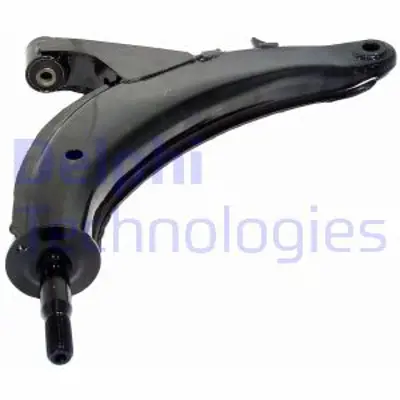 DELPHI TC1741 Alt Salıncak On; Sag Subaru Forester ->08/99 Impreza Gc Gf Legacy Bc Bd Bf Bg 01/89>12/00 20200AA200 32010302