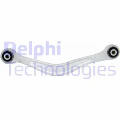 DELPHI TC1751 Ust Rotıllı Kol Arka Sol-Sag Mercedes S 215/ 220 1998 > 2006 A2203502206