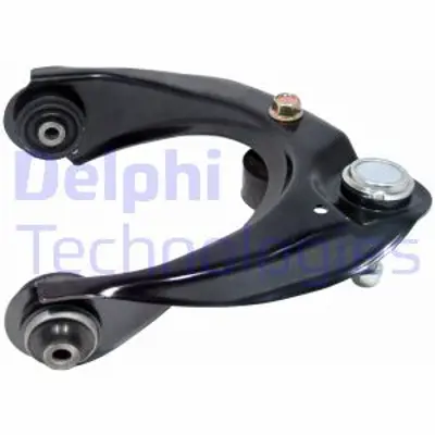 DELPHI TC1756 Ust Salıncak On; Sag Mazda 6gg Gy 06/02>07/07 GV2W34200