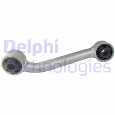 DELPHI TC1758 Z Rot Arka Sol Alfa Romeo 166 09/98> 