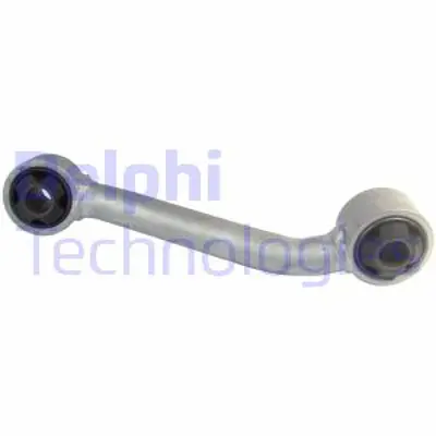 DELPHI TC1759 Z Rot Arka Sag Alfa Romeo 166 09/98> 
