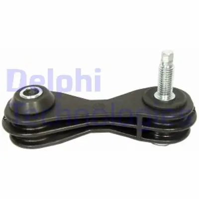 DELPHI TC1766 Z Rot Arka Sol-Sag Mercedes A 169/ B 245 2004 > 2012 A1693200589