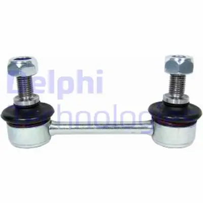 DELPHI TC1780 Z Rot On Sol/Sag Suzukı Jımny 09/98> 4242082A10