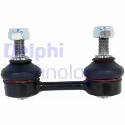 DELPHI TC1786 Z Rot Arka Sol/Sag Mıtsubıshı Carısma Da 10/95>02/99 MR272117