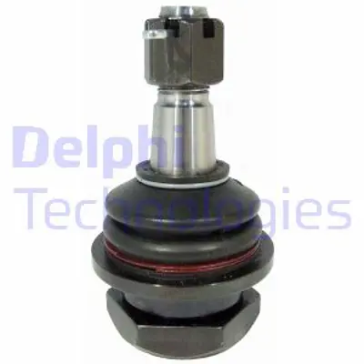 DELPHI TC1789 Alt Rotıl On Sol/Sag  D22 Pıck-Up Np300 02/1998 > 401602S601