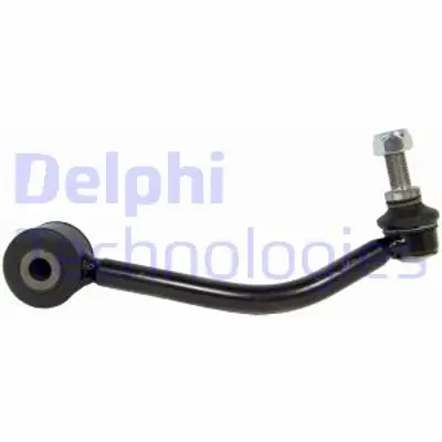 DELPHI TC1799 Stabılızer Z Rotu Arka Sag Touareg 02> Porsche Cayenne 02> 7L0505466D 95533307010 95533307021