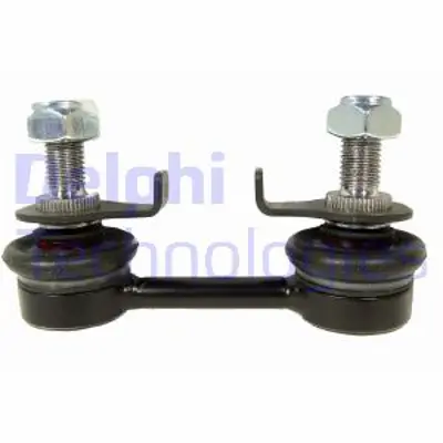DELPHI TC1823 Z Rot Arka Sol/Sag Lexus Gs300 Jzs147 03/93>07/95 4883024010