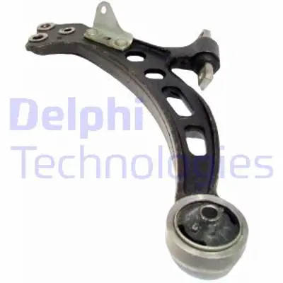 DELPHI TC1842 Alt Salıncak Ön; Sol Toyota Camry Sxv10. Vcv10 06/91 08/96 4806933020