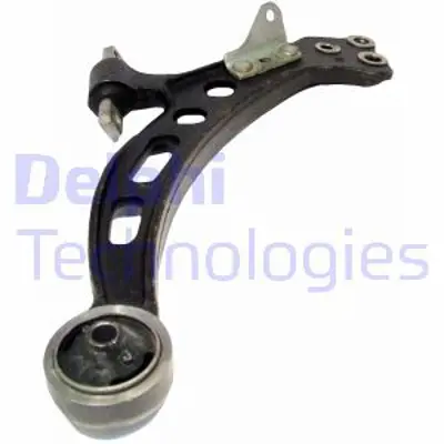 DELPHI TC1843 Alt Salıncak Ön; Sağ Toyota Camry Sxv10. Vcv10 06/91 08/96 4806833020