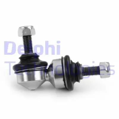 DELPHI TC1857 Z Rot On Sol/Sag Dodge Cırrus 01-06 Dodge Cırrus 95-00 Dodge Stratus 01-06 Dodge Stratus 95-00 - 