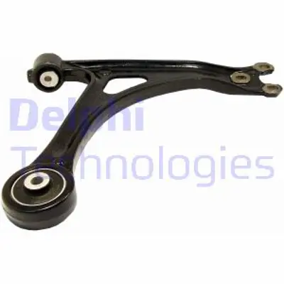 DELPHI TC1870 Alt Salıncak On Sag Audı / Vw S3/ Tt/ Quattro / Beetle 3.2rsı/ Golf 3.2 R32 1998 > 2010 8N0407152D