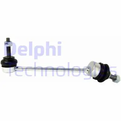 DELPHI TC1884 Z Rot Arka Sol Jaguar Stype 1999 > XR81693