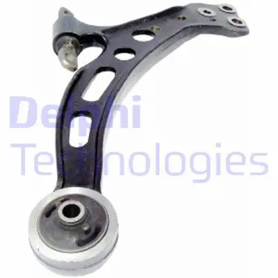 DELPHI TC1916 Alt Salıncak On; Sag Toyota Camry Mcv20 Sxv20 08/96>11/01 4806833031