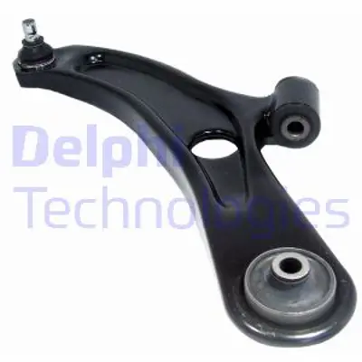 DELPHI TC1927 Alt Salıncak On Sol Suzukı Swıft 02/2005 > 12/2010 4520262J00