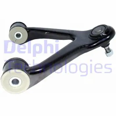 DELPHI TC1936 Salıncak On; Sag Iveco Daıly Iı 05/99>05/06 500379802