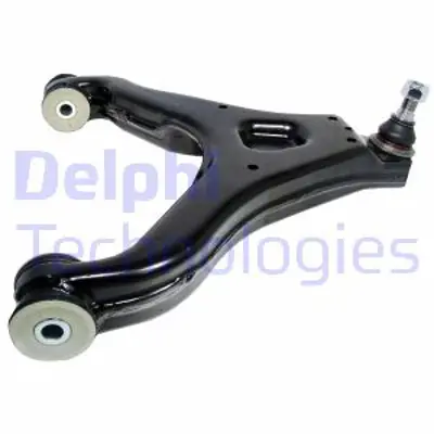 DELPHI TC1938 Salıncak On; Sag Iveco Daıly Iı 05/99>05/06 500334716