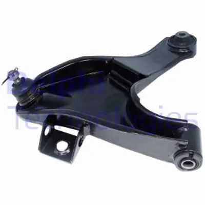 DELPHI TC1940 Alt Salıncak On Sol Daıhatsu Terıos 10/1997 > 10/2005 4806987403