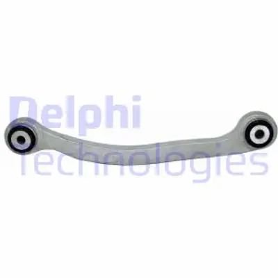 DELPHI TC1949 Ust Rotıllı Kol Arka Sol Mercedes Cls 219/ E 211/ Sl 230 2001 > 2012 A2303502706