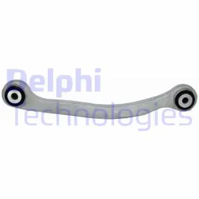 DELPHI TC1950 Ust Rotıllı Kol Arka Sag Mercedes Cls 219/ E 211/ Sl 230 2001 > 2012 A2303502806