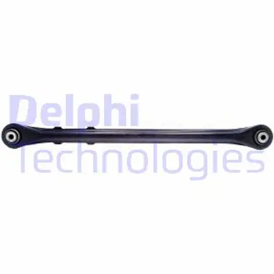 DELPHI TC1954 Denge Kolu Arka Sol-Sag Ford Mondeo Iıı 2000 > 2007 1S715K652AC