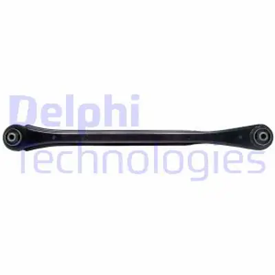 DELPHI TC1955 Denge Kolu Arka Sol-Sag Ford Mondeo Iıı 00 > 07 1S715K898AG