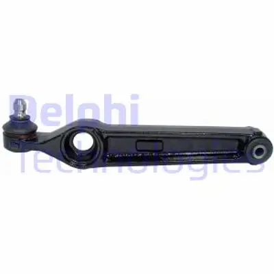 DELPHI TC1964 Rotıllı Kol On Sol/Sag Suzukı   Wagon R+  Agıla 02/1998 > 09/2008 4520075F00 9208987