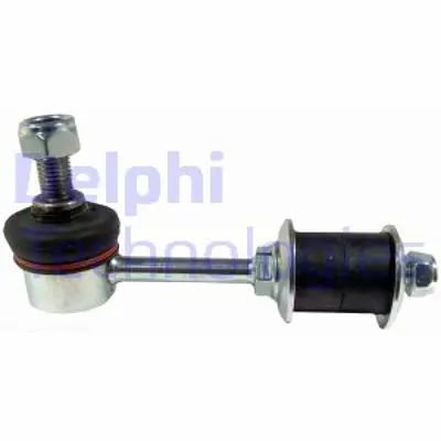 DELPHI TC1967 Z Rot On Sol/Sag Suzukı Carry Fd 03/99> 4242077A00