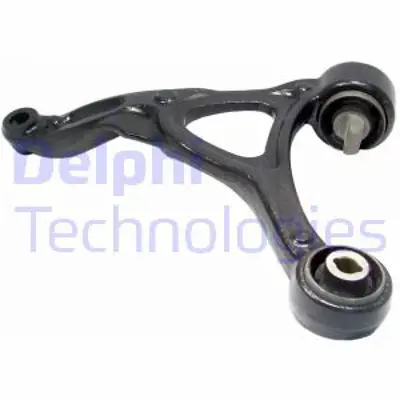 DELPHI TC1985 Alt Salıncak On; Sol Volvo Xc90 10/02> 31304045