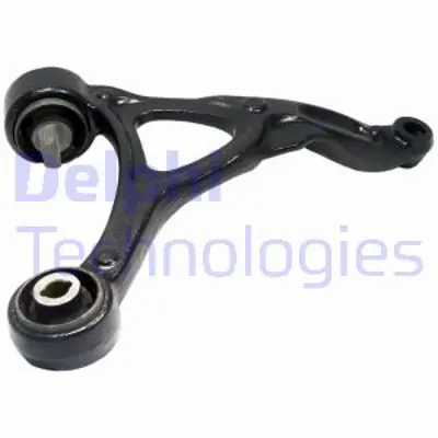DELPHI TC1986 Alt Salıncak On Sag  Xc90 10/2002 > 09/2015 31304046
