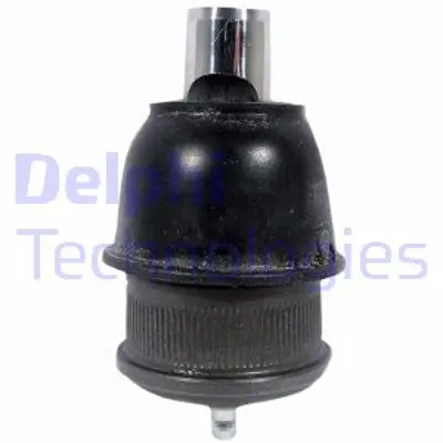 DELPHI TC1991 Alt Rotıl On Sol-Sag Chrysler Neon I/ Voyager Iı 1994 > 2001 