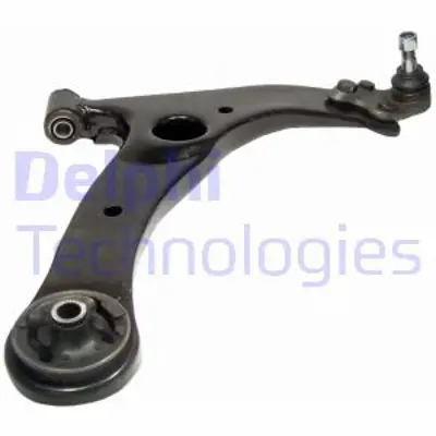 DELPHI TC1993 Alt Salıncak On; Sag Toyota Avensıs Adt251 Azt250 Azt251 Cdt250 Zzt250 Zzt251 04/03>11/08 