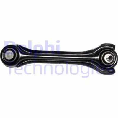 DELPHI TC2034 Ust Rotıllı Kol Arka Sol-Sag Mercedes 124/ 129/ 190 (201)/ C 202/ C 203/ Clk 208/ E 124/ E 210/ Sl 1 A2103503306