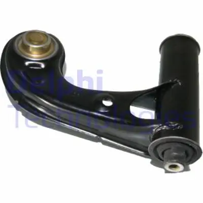DELPHI TC2043 Ust Salıncak On Sol Mercedes C202/ Clk 208/ E 210/ Slk 170 1993 > 2004 A2103308707