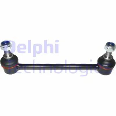 DELPHI TC2059 Z Rot On Sol/Sag Nıssan Pathfınder R50 09/97>12/04 546183W400