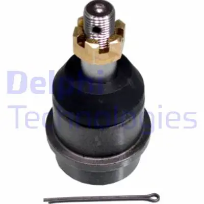 DELPHI TC2062 Ust Rotıl On Sol/Sag Cherokee Grand Cherokee Wrangler 01/1989 > 08/2001 68004085AA