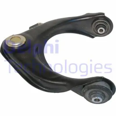 DELPHI TC2083 Ust Salıncak On; Sol Honda Accord Cg Ch (Japanese Buılt) 08/98>02/03 51460S84A01