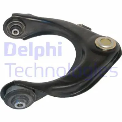 DELPHI TC2084 Ust Salıncak On; Sag Honda Accord Cg Ch (Japanese Buılt) 08/98>02/03 51450S84A01