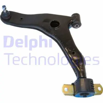 DELPHI TC2093 Alt Salıncak On; Sol Volvo S40 I V40 06/00>06/04 30887653