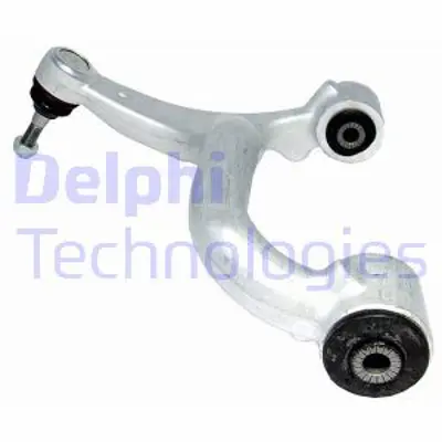 DELPHI TC2137 Ust Rotıllı Kol Arka Sol Mercedes M 163 1998 > 2005 A1633520401